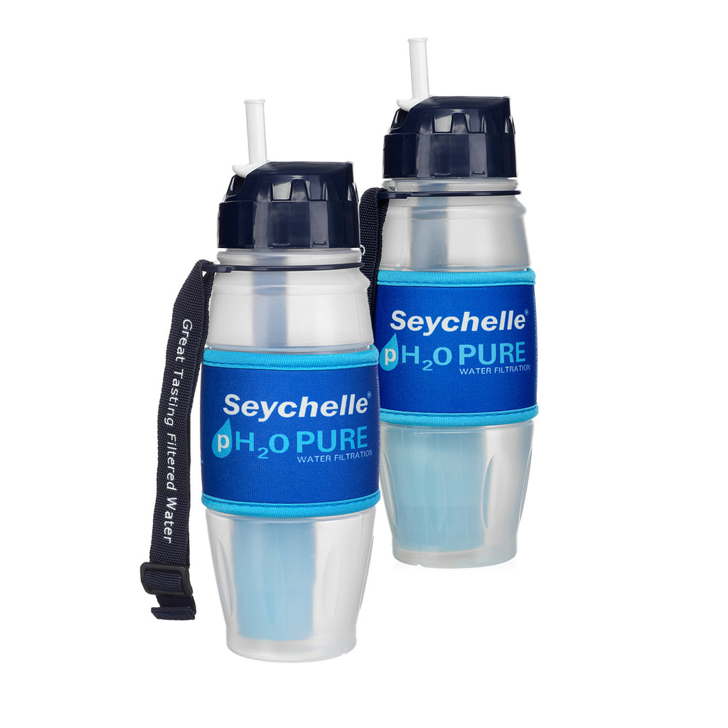 https://www.seychelle.com/cdn/shop/products/newphbundle2_1024x1024.jpg?v=1667943727